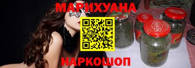 Альфа ПВП Будённовск