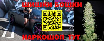 Альфа ПВП Будённовск