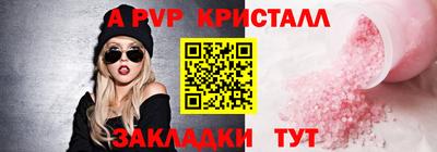 Альфа ПВП Будённовск